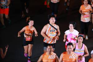 BIB: 4335, 1412, 26037, 21970, 77212
                            <button type="button" onclick="openModal(23175824)" class="btn btn-primary btn-sm float-right btn-popup" data-toggle="modal" data-target=".modal-high-quality">
                        <i class="fas fa-shopping-cart"></i> Add to Cart
                    </button>
                                            <button type="button" onclick="isThisMe(23175824, true)" class="btn btn-success btn-sm float-right btn-popup btn-isme hidden" data-toggle="tooltip" data-placement="bottom" title="นี่คือรูปของคุณใช่ไหม คลิกที่นี่เพื่อเอาเข้าอัลบั้ม">
                        <i class="fas fa-plus"></i> Add to album
                    </button>
                    <button type="button" onclick="isThisMe(23175824, false)" class="btn btn-warning btn-sm float-right btn-popup btn-isnotme hidden">
                        <i class="fas fa-ban"></i> Remove from album
                    </button>